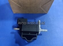 Chevrolet Cruze turbo sensoru